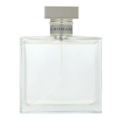 Ralph Lauren Romance parfémovaná voda pre ženy 100 ml PRALAROMANWXN012276
