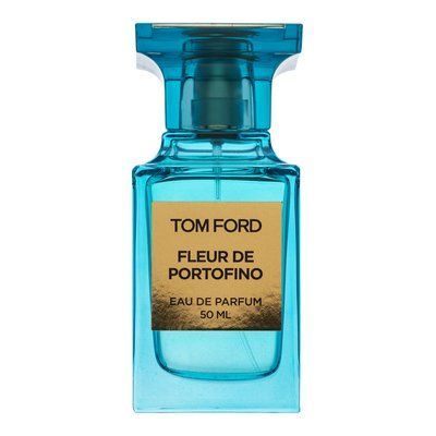 Tom Ford Fleur de Portofino parfémovaná voda unisex 50 ml PTOFOFLDEPUXN120709