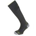Ponožky Salewa  Skarpety  Trek Balance Knee SK 68064-0621