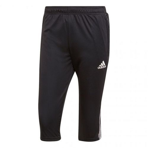 Kalhoty adidas Tiro 21 3/4 M GM7375 XS