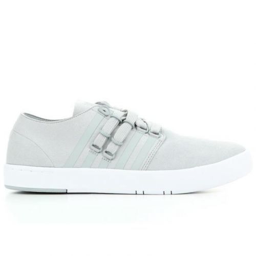 Boty K- Swiss DR CINCH LO M 03759-010-M EU 39,5