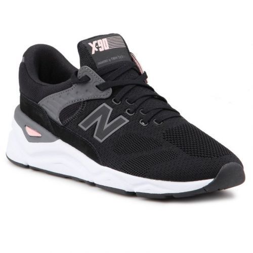 Boty New Balance M MSX90HTC EU 45