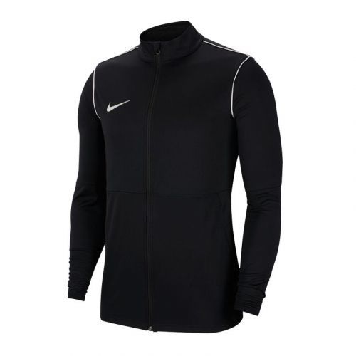 Mikina Nike Dry Park 20 Training M BV6885-010 S