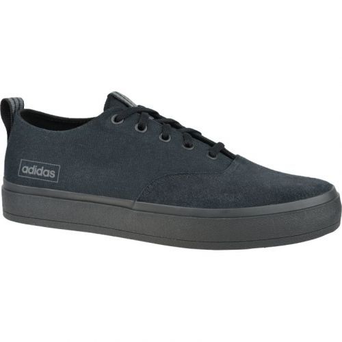 Boty adidas Broma M EG1626 42