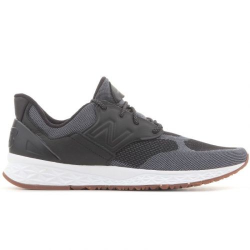 Boty New Balance M MFL100RE EU 41,5