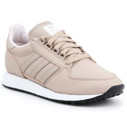 Boty adidas Forest Grove W EE8967 EU 40