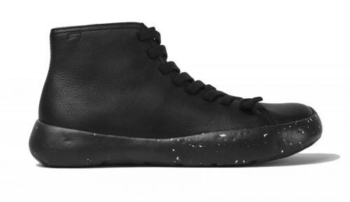 Camper Peu Stadium Black čierne K300399-001