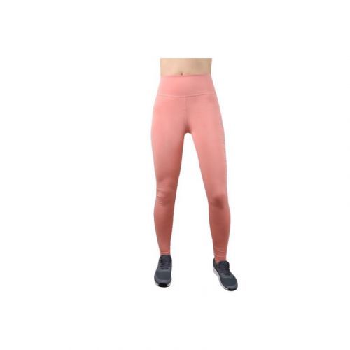 Kalhoty Nike Swoosh Pink W BV4767-606 S
