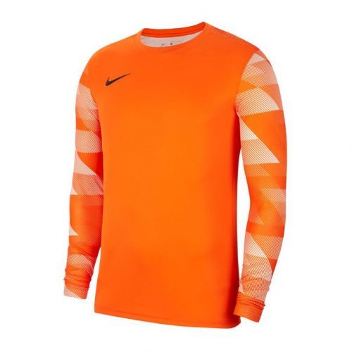 Mikina Nike Dry Park IV M CJ6066-819 S