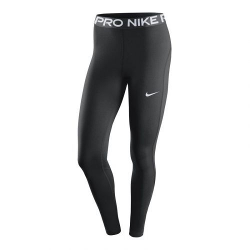 Legíny Nike Pro W CZ9779-010 M (168 cm)