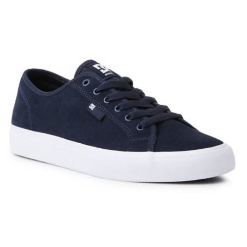 DC Manual S M ADYS300637-DNW obuv EU 46