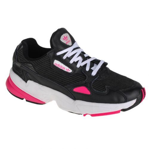 Boty adidas Originals Falcon W EE5123 41 1/3