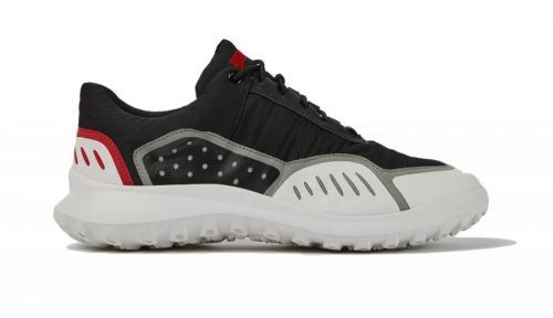 Camper CRCLR Gore-Tex farebné K100658-018