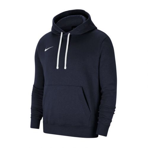 Mikina Nike Park 20 Fleece M CW6894-451 S