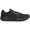 Bežecká a trailová obuv New Balance  411