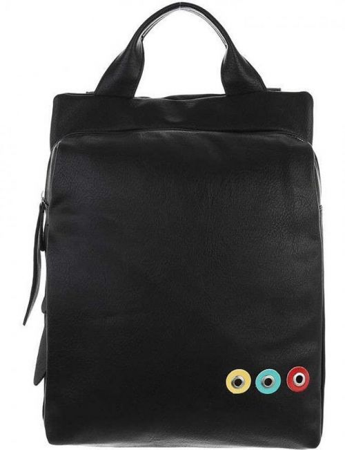 Dámsky fashion batoh