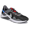 Univerzálna športová obuv Nike  LEGEND ESSENTIAL 2