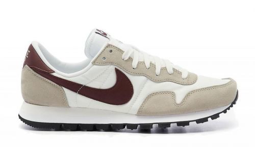 Nike Air Pegasus '83 svetlohnedé DJ6892-200