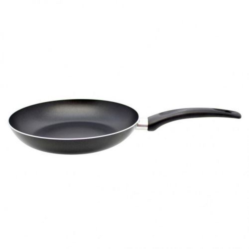 Panvica Basic, Ø: 16cm