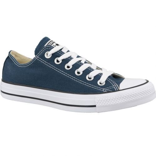 Converse Chuck Taylor All Star M9697C navy blue boty 41,5