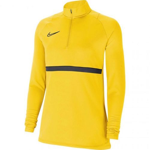 Mikina Nike Dri-FIT Academy W CV2653-719 XS