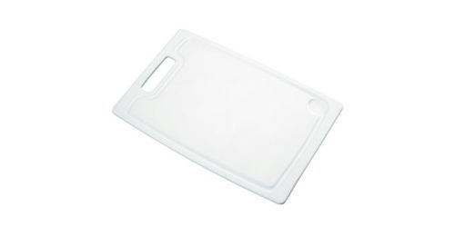Krájacia doska PRESTO 40 x 26 cm