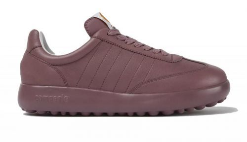 Camper Pelotas XLite Purple Sneakers fialové K201060-017