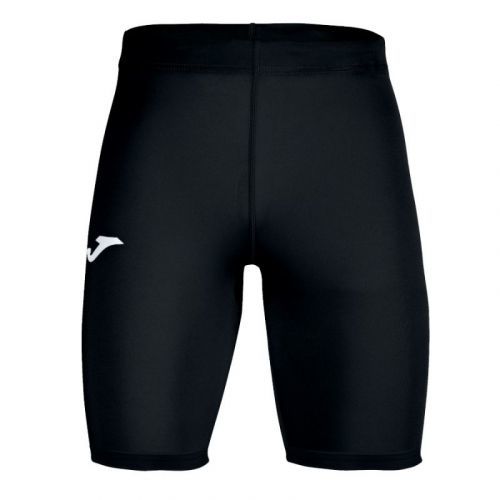 Fotbalové šortky Joma Academy Brama M 101017.100 XS