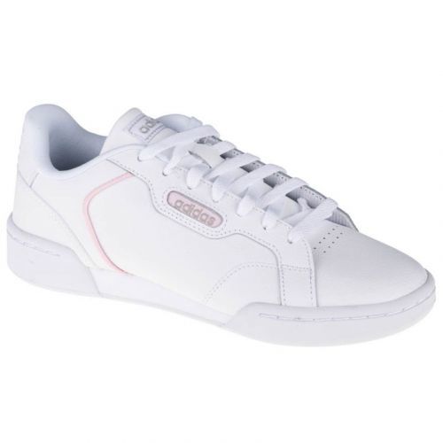 Boty adidas Roguera W EG2662 40 2/3
