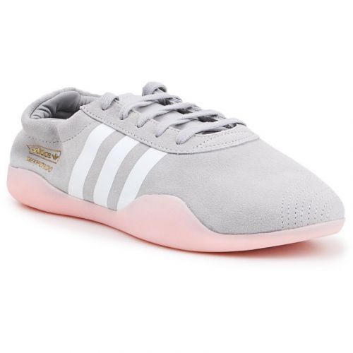 Boty adidas Taekwondo Team W EE4698 EU 40