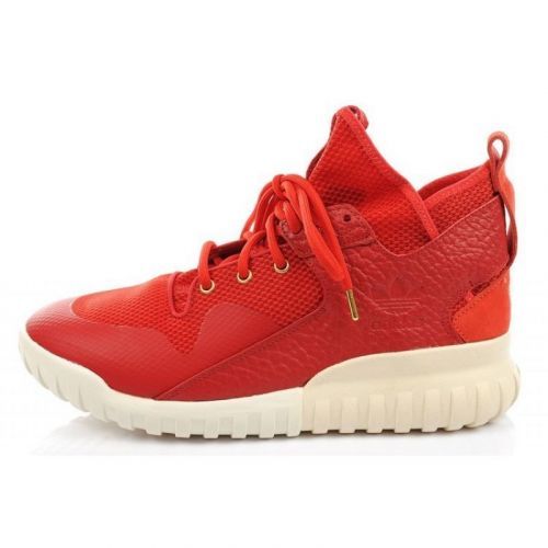 Topánky adidas Tubular X CNY AQ2548 39