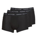 Boxerky Tommy Hilfiger  TRUNK X3
