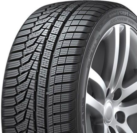 Hankook W320B Winter i*cept evo2 225/45 R18 W320B 95H FP 3PMSF
