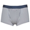 Boxerky Hom SIMON BOXER BRIEF HO1