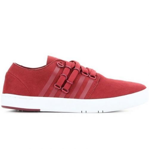 Boty K- Swiss DR CINCH LO M 03759-592-M EU 39,5