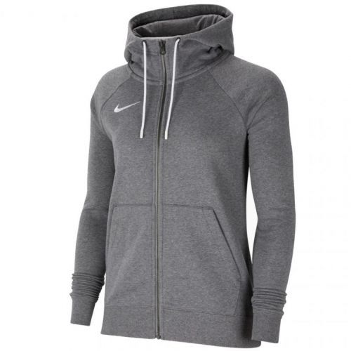 Mikina s kapucí Nike Park 20 W CW6955-071 XS
