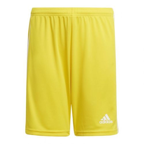Adidas Squadra 21 Short Youth Jr šortky GN5760 176