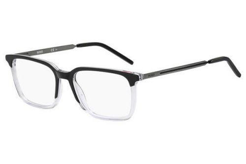 Hugo Boss HG 1125 7C5