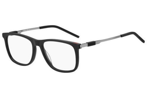 Hugo Boss HG 1153 003