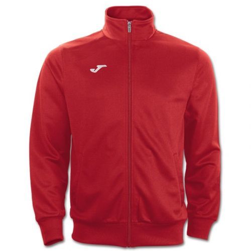 Fotbalová mikina Joma Combi 100086.600 S