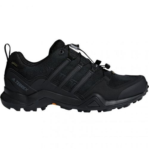 Boty adidas Terrex Swift R2 GTX M CM7492 42