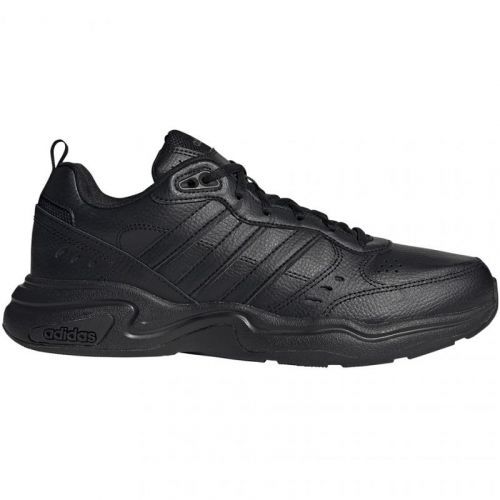 Boty adidas Strutter M EG2656 42