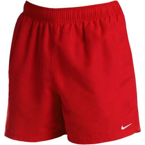 Nike Essential LT M NESSA560 614 Plavecké šortky S