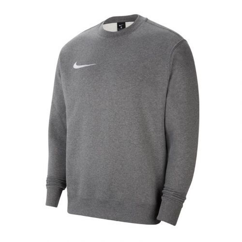 Mikina Nike Park 20 Crew Fleece M CW6902-071 S