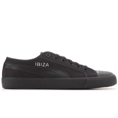 Boty Puma Wmns Ibiza W 356533 04 EU 40
