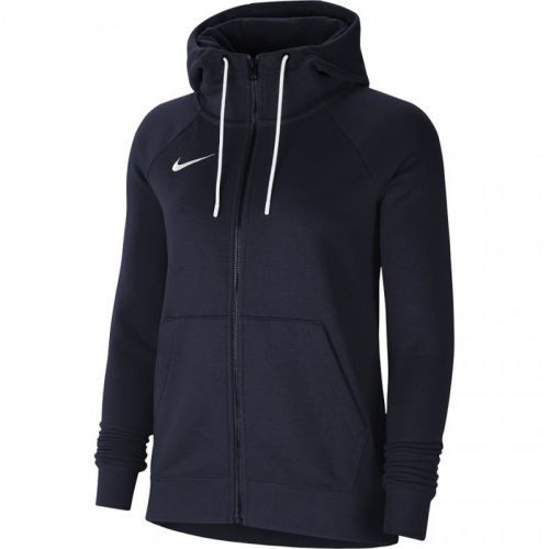 Mikina s kapucí Nike Park 20 W CW6955-451 XS