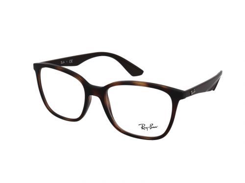 Ray-Ban RX7066 5577 - Veľkosť M