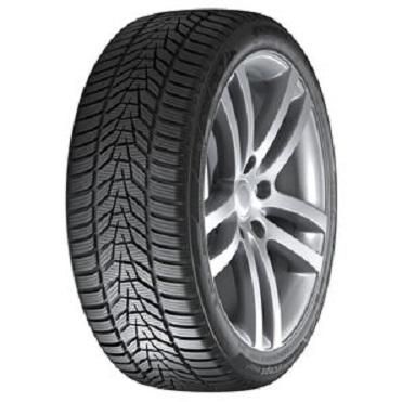 Hankook W330 Winter i*cept evo3 195/55 R20 W330 95H FP 3PMSF