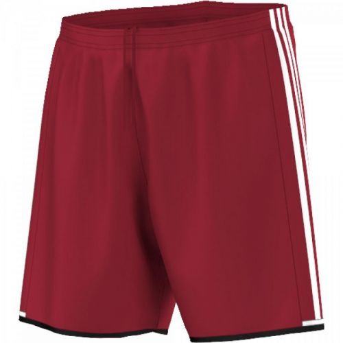 Adidas Condivo 16 M AC5236 Fotbalové šortky S