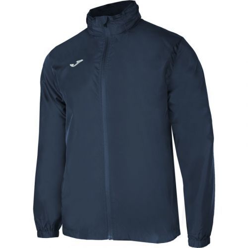 Fotbalová bunda Joma Iris M 100087.300 L